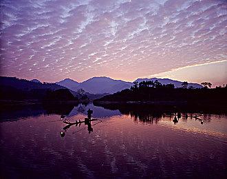 三上真司或与白金工作室和卡普空合作开发重制游戏